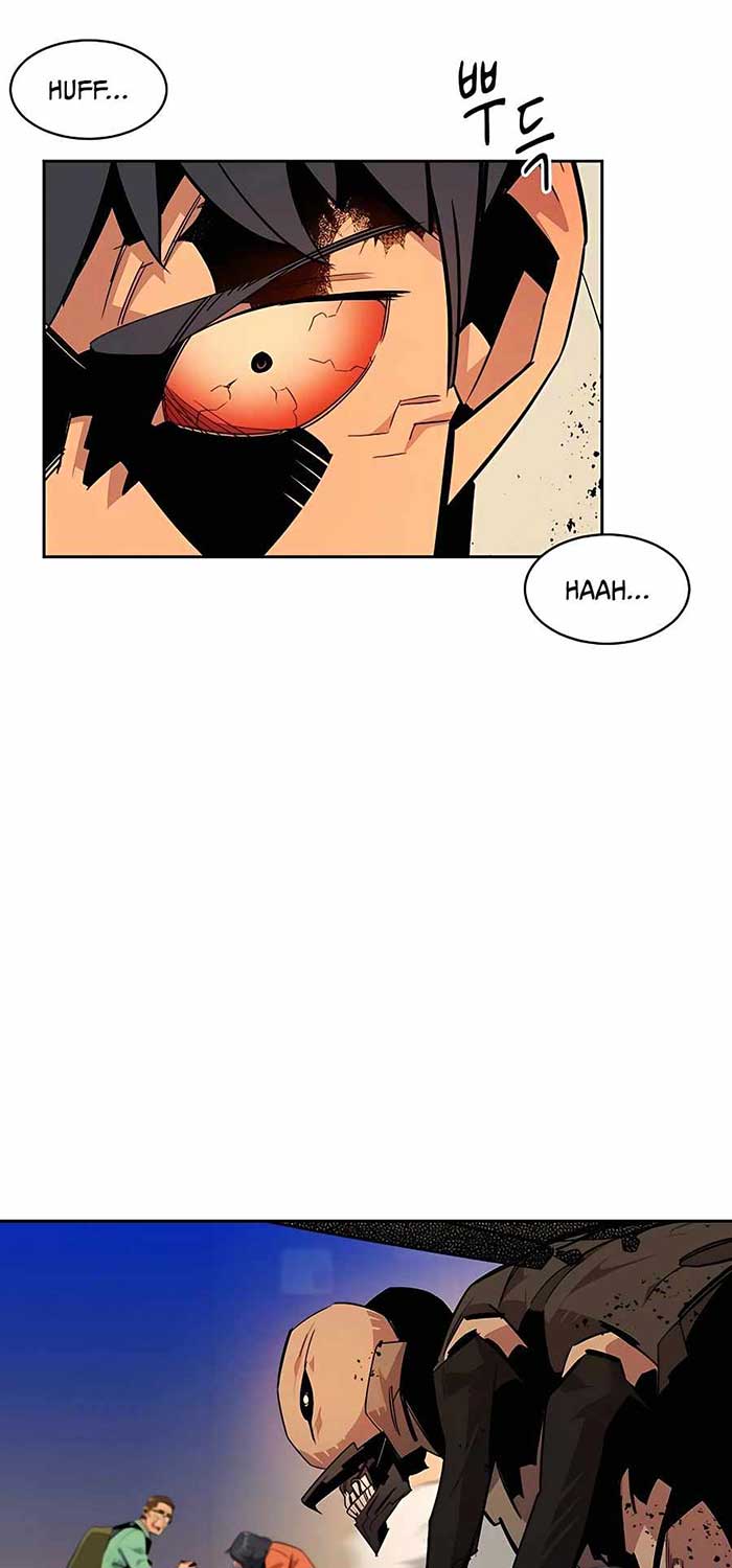 Auto-Hunting With Clones Chapter 26 Gambar 92