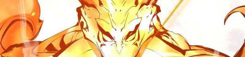 My Disciples Are All Big Villains Chapter 32 Gambar 27