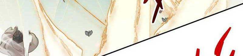 My Disciples Are All Big Villains Chapter 32 Gambar 29