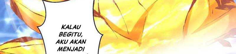 My Disciples Are All Big Villains Chapter 32 Gambar 31