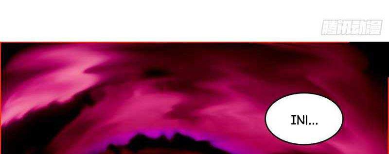 My Disciples Are All Big Villains Chapter 32 Gambar 37