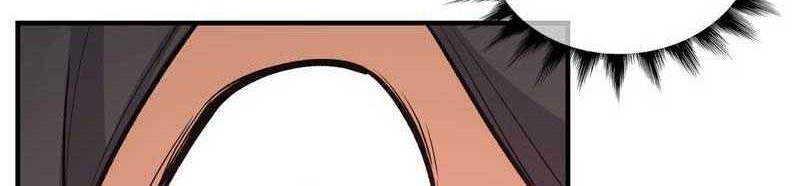 My Disciples Are All Big Villains Chapter 32 Gambar 19