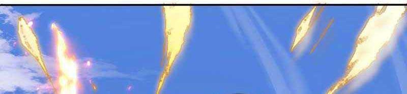 My Disciples Are All Big Villains Chapter 32 Gambar 23