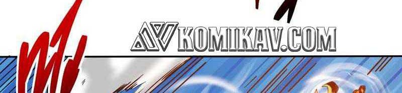 My Disciples Are All Big Villains Chapter 32 Gambar 25