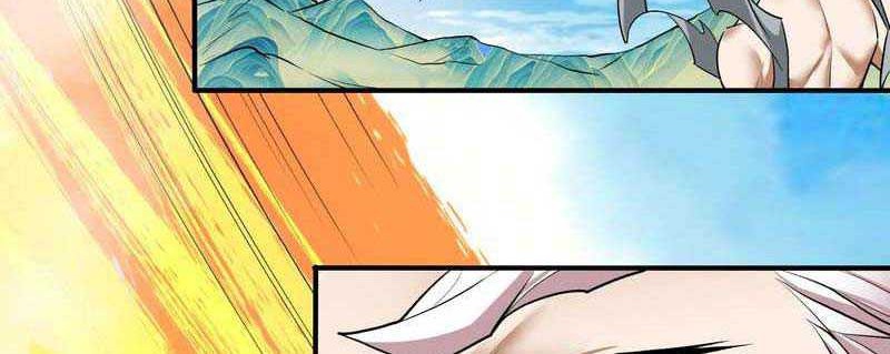 My Disciples Are All Big Villains Chapter 32 Gambar 47