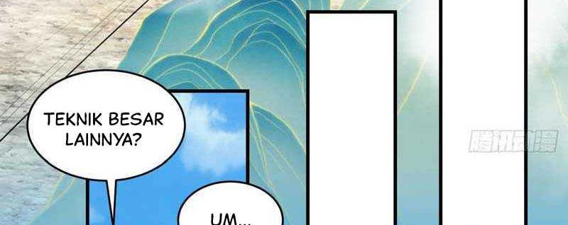 My Disciples Are All Big Villains Chapter 32 Gambar 49