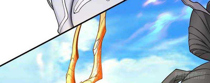 My Disciples Are All Big Villains Chapter 32 Gambar 53