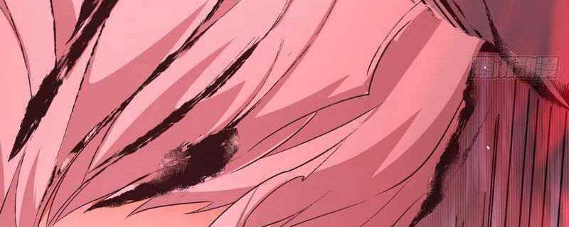 My Disciples Are All Big Villains Chapter 32 Gambar 39