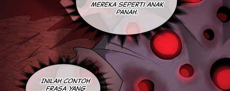 My Disciples Are All Big Villains Chapter 32 Gambar 43