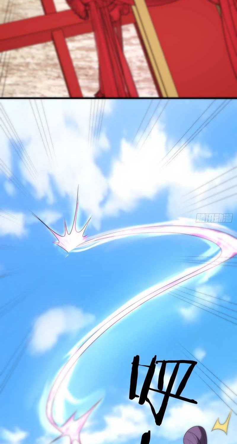 My Disciples Are All Big Villains Chapter 32 Gambar 13