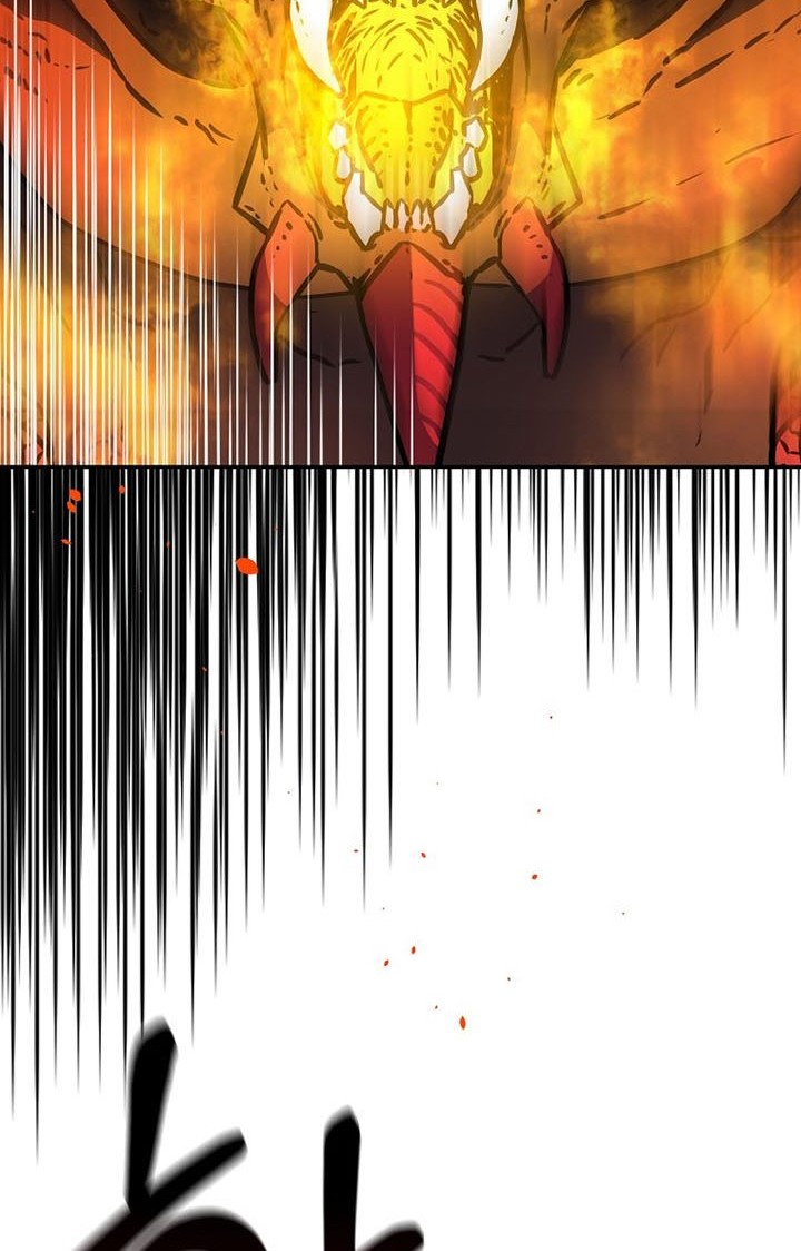 Reincarnation of the Murim Clan’s Former Ranker Chapter 80 Gambar 37