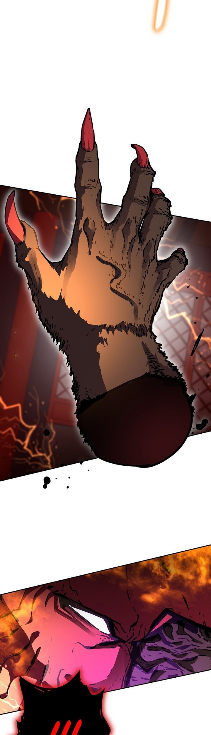 Reincarnation of the Murim Clan’s Former Ranker Chapter 80 Gambar 18