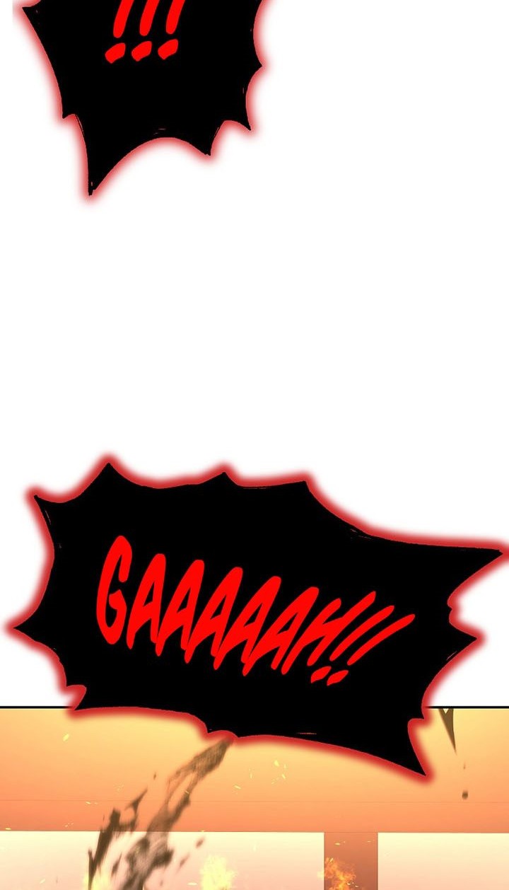 Reincarnation of the Murim Clan’s Former Ranker Chapter 80 Gambar 19