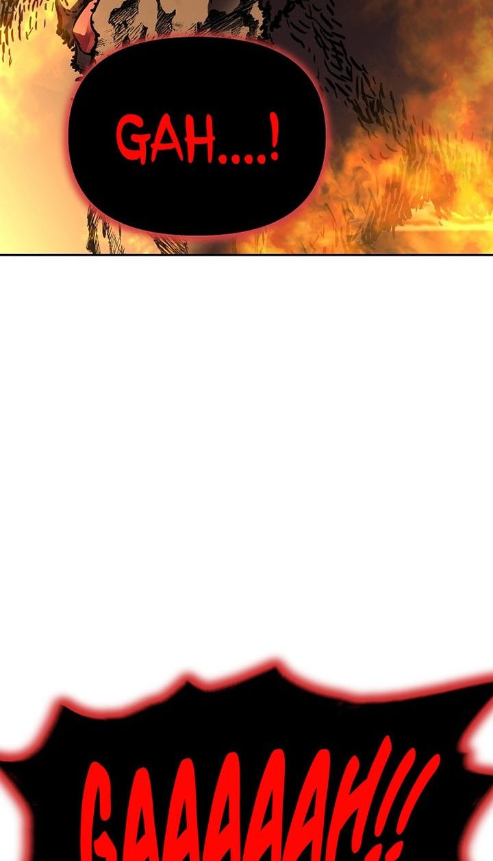 Reincarnation of the Murim Clan’s Former Ranker Chapter 80 Gambar 21