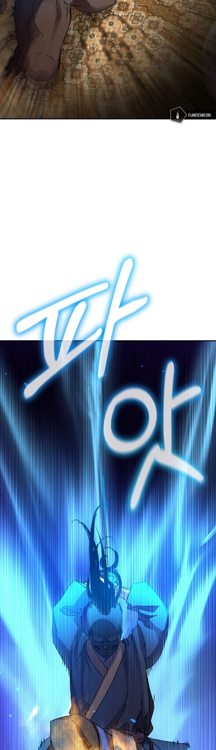 Reincarnation of the Murim Clan’s Former Ranker Chapter 80 Gambar 50