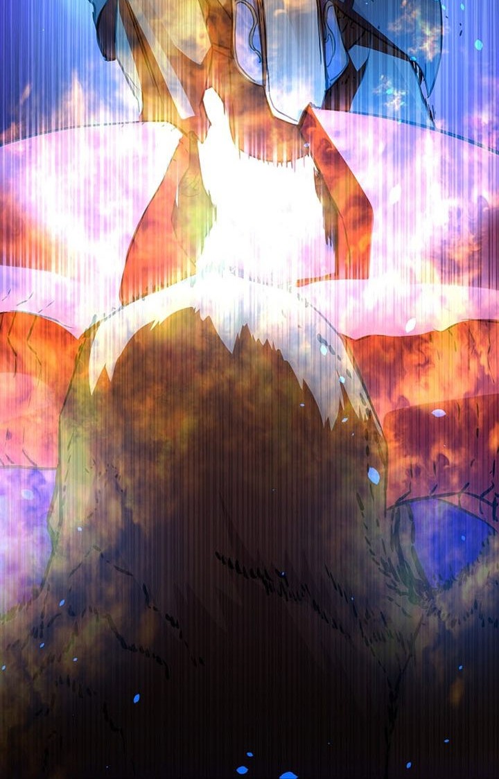 Reincarnation of the Murim Clan’s Former Ranker Chapter 80 Gambar 51