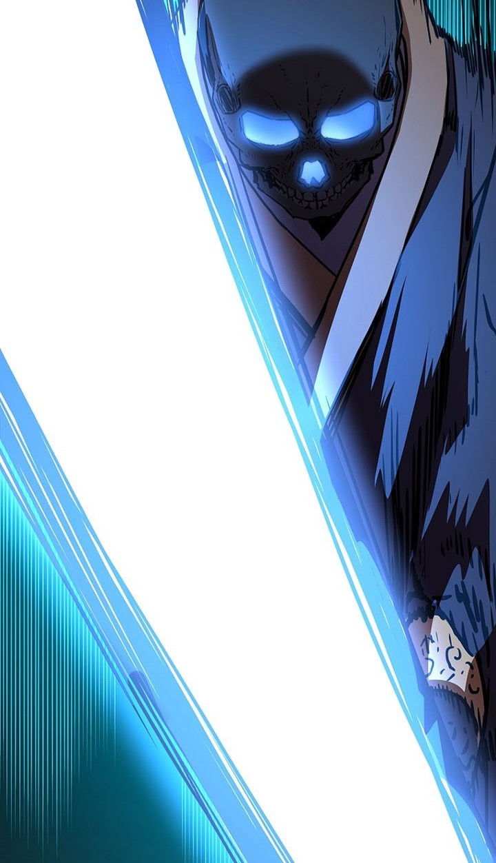 Reincarnation of the Murim Clan’s Former Ranker Chapter 80 Gambar 53