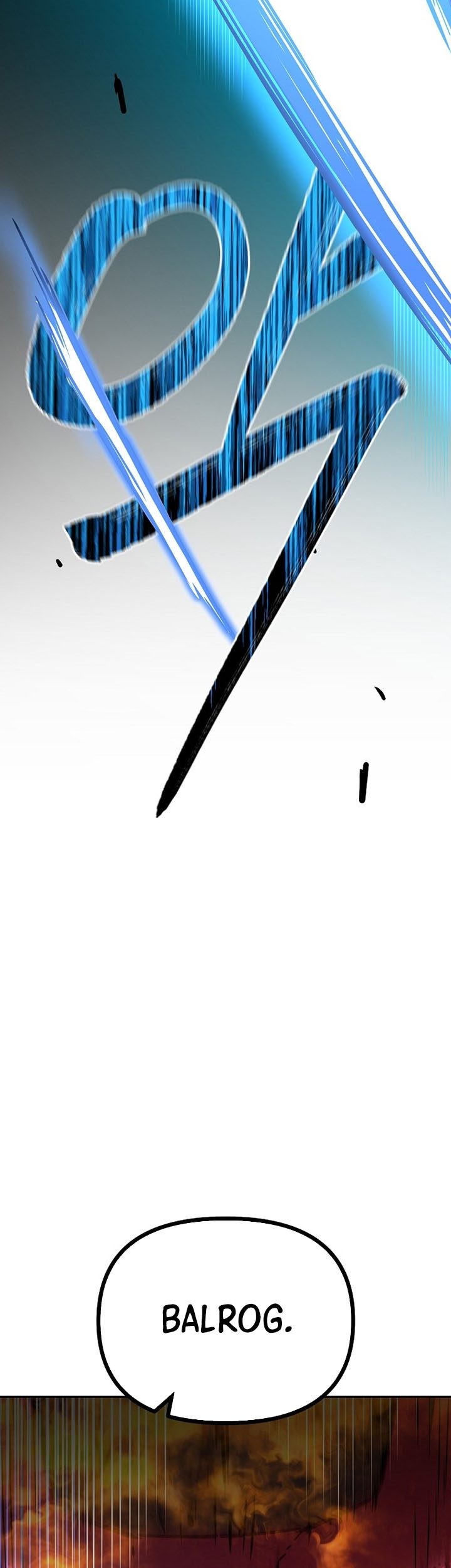 Reincarnation of the Murim Clan’s Former Ranker Chapter 80 Gambar 54