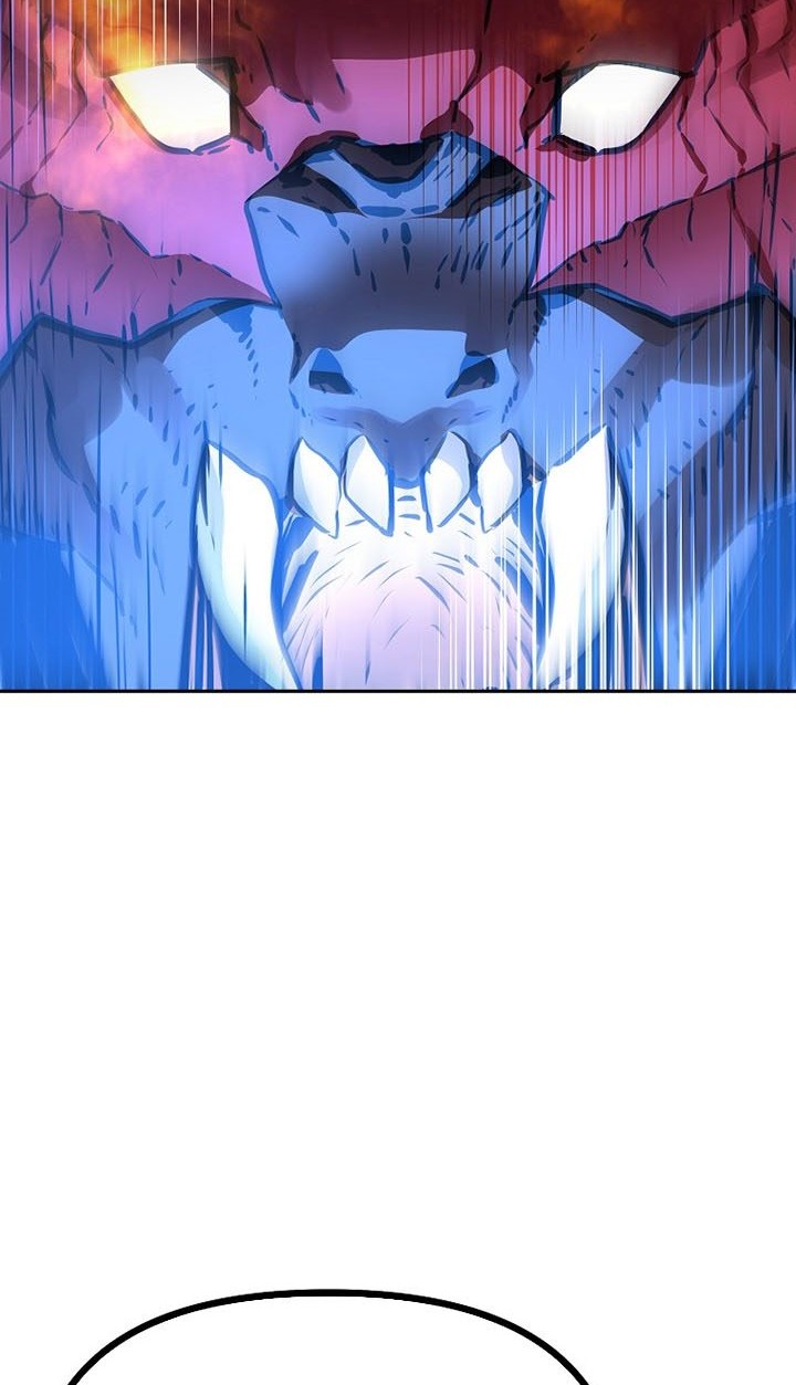 Reincarnation of the Murim Clan’s Former Ranker Chapter 80 Gambar 55