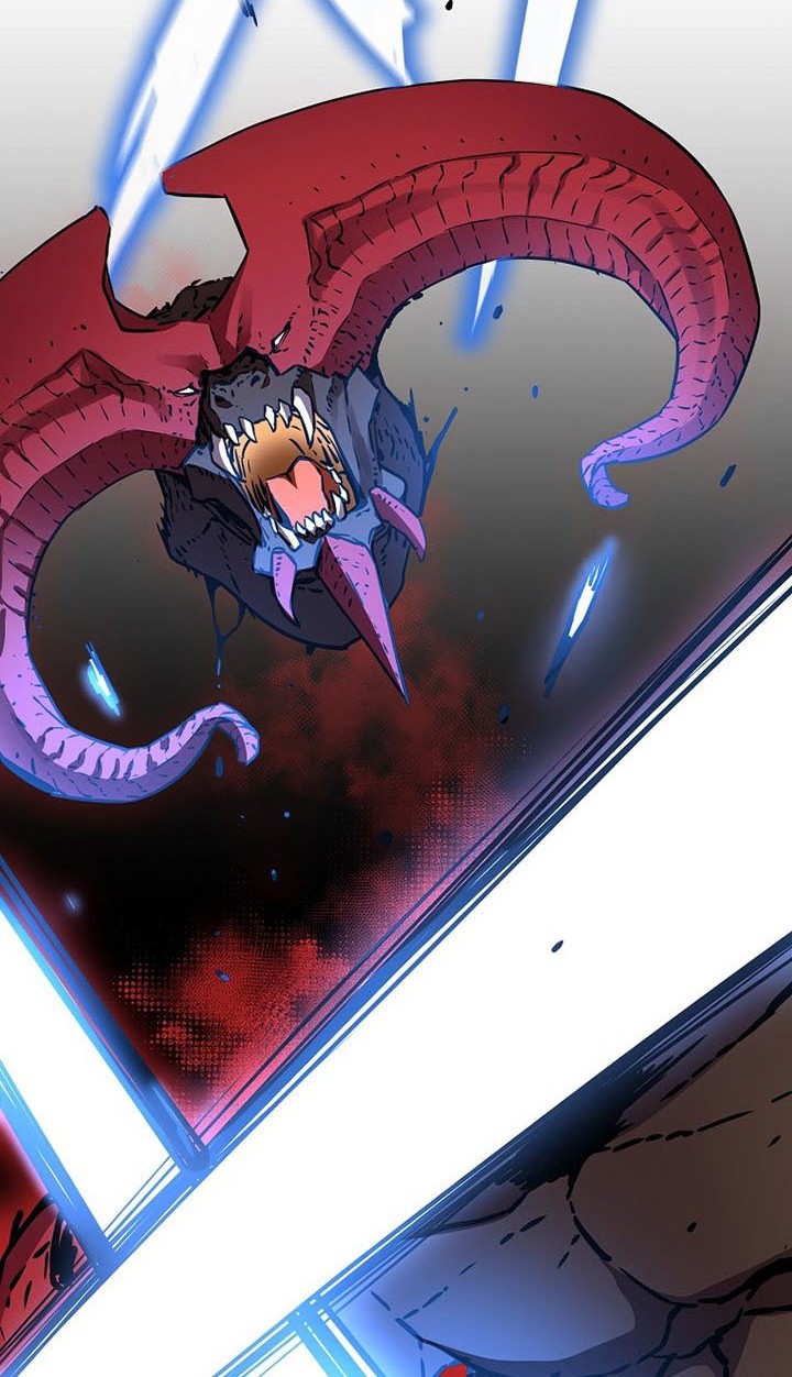 Reincarnation of the Murim Clan’s Former Ranker Chapter 80 Gambar 57