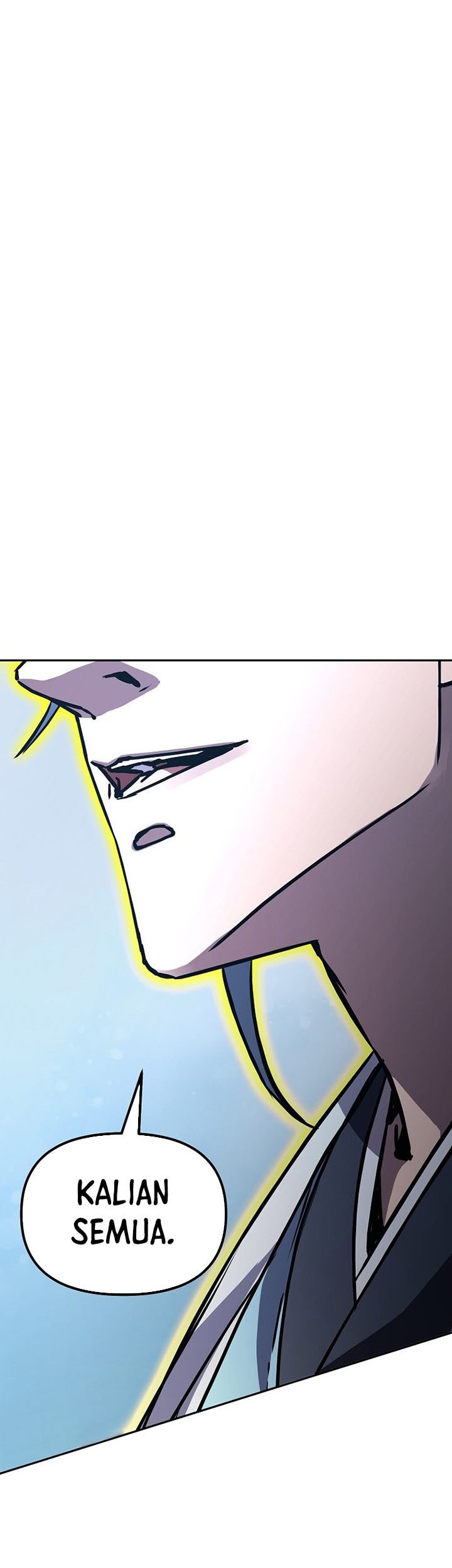 Reincarnation of the Murim Clan’s Former Ranker Chapter 80 Gambar 40