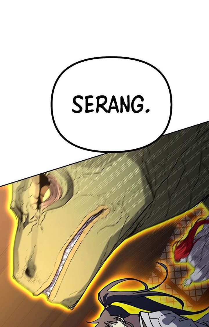 Reincarnation of the Murim Clan’s Former Ranker Chapter 80 Gambar 41