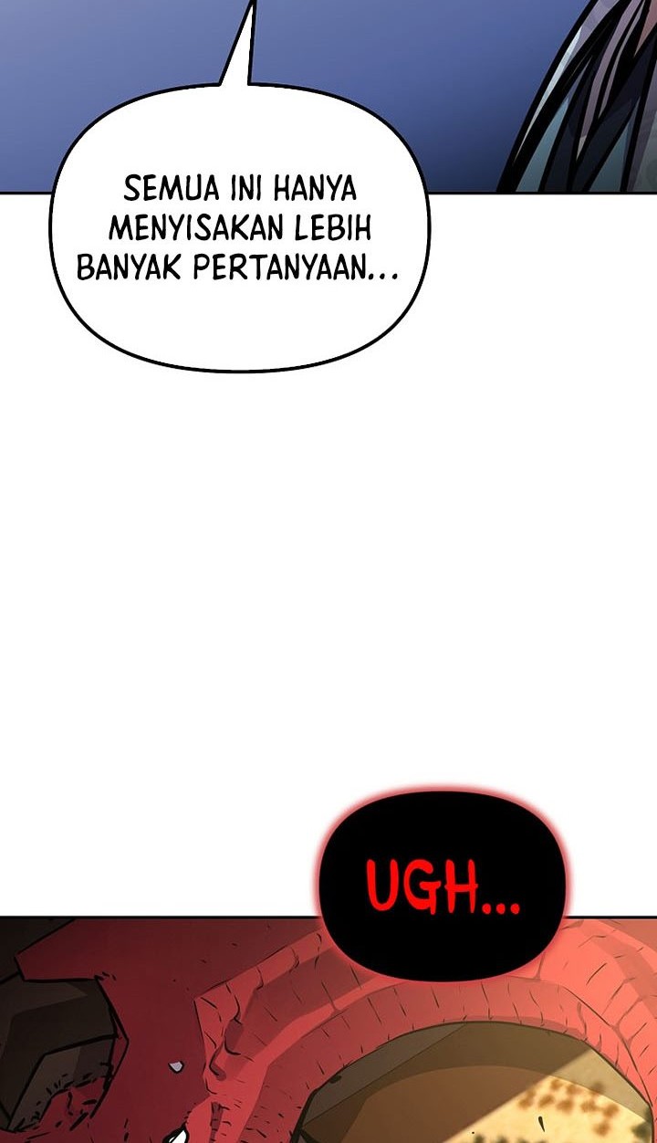 Reincarnation of the Murim Clan’s Former Ranker Chapter 80 Gambar 67