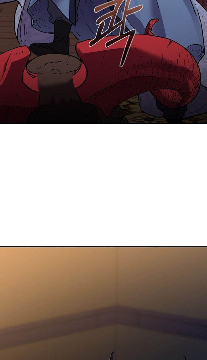 Reincarnation of the Murim Clan’s Former Ranker Chapter 80 Gambar 69