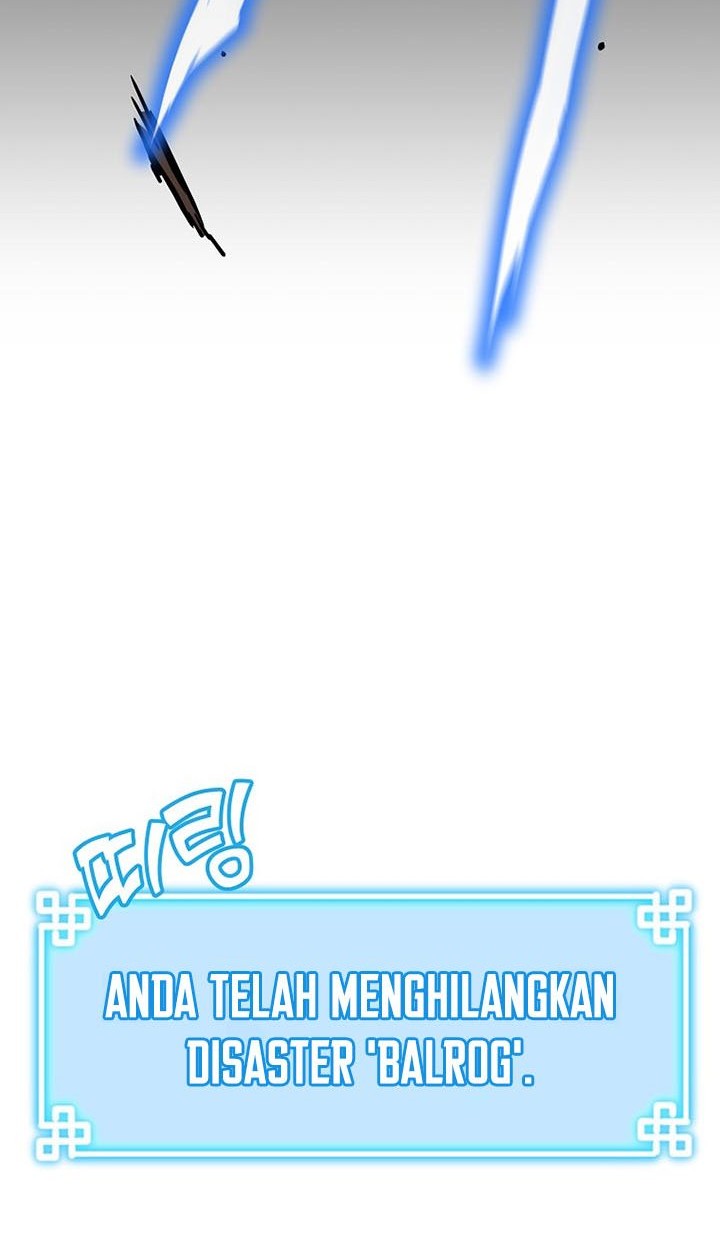 Reincarnation of the Murim Clan’s Former Ranker Chapter 80 Gambar 59