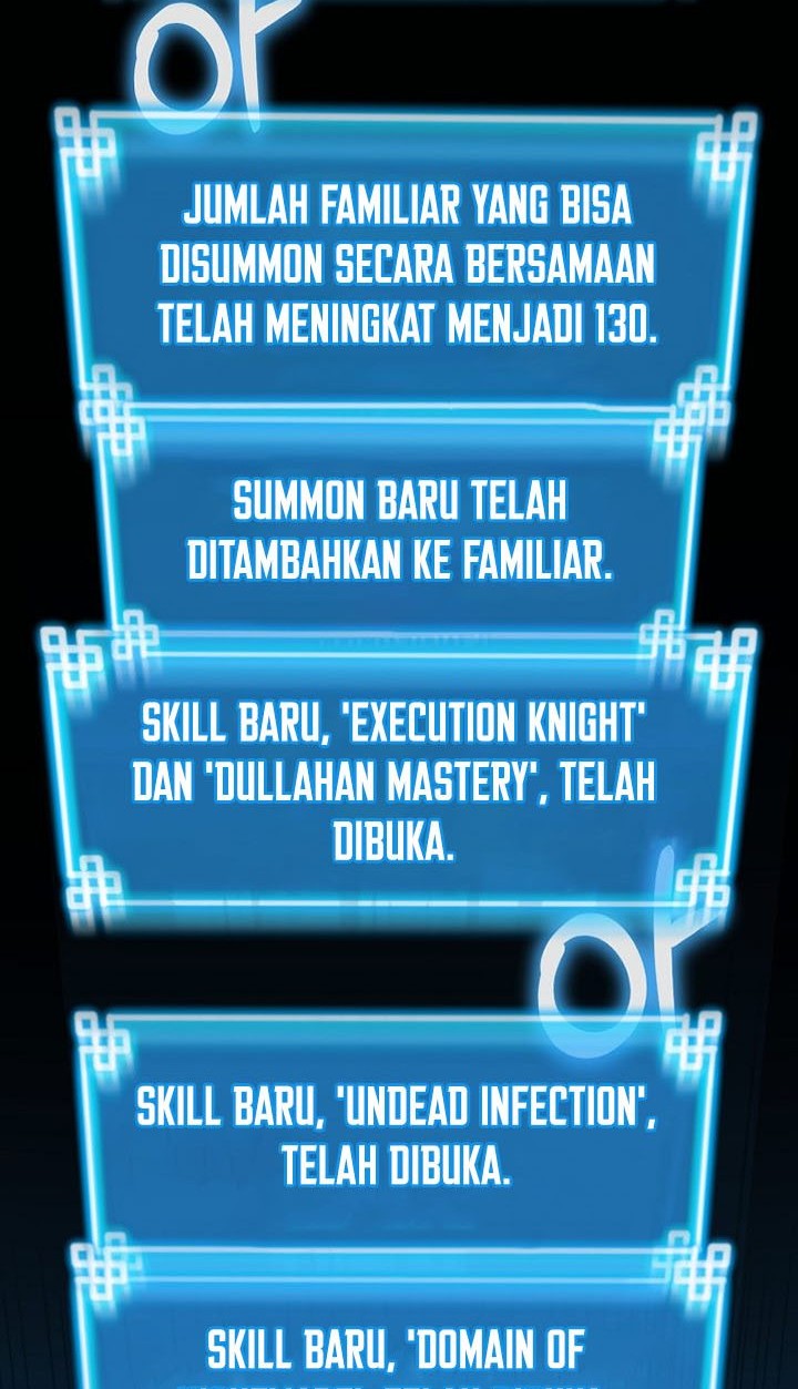 Reincarnation of the Murim Clan’s Former Ranker Chapter 80 Gambar 61