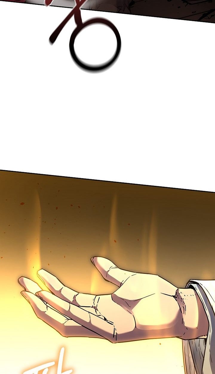 Reincarnation of the Murim Clan’s Former Ranker Chapter 80 Gambar 63