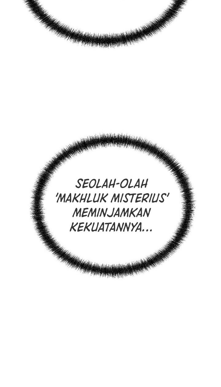 Reincarnation of the Murim Clan’s Former Ranker Chapter 80 Gambar 5