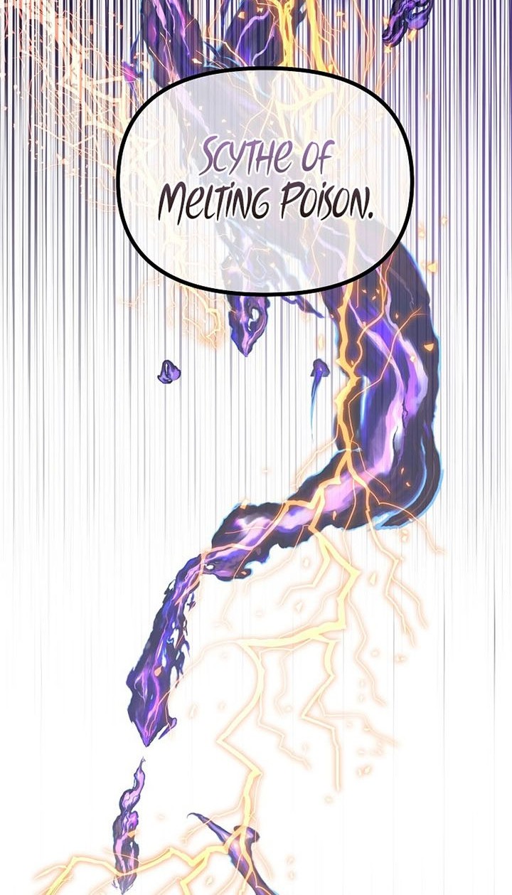 Reincarnation of the Murim Clan’s Former Ranker Chapter 80 Gambar 13