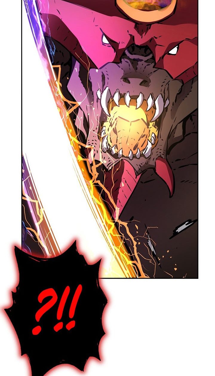 Reincarnation of the Murim Clan’s Former Ranker Chapter 80 Gambar 15