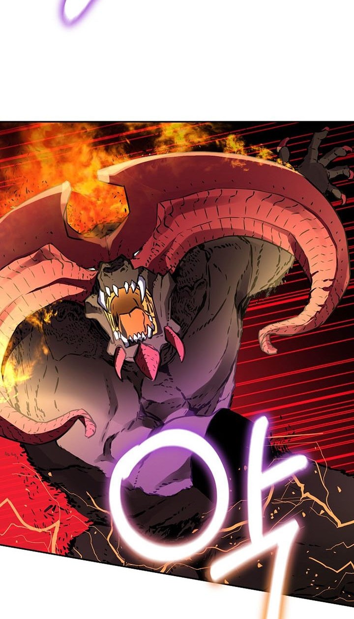 Reincarnation of the Murim Clan’s Former Ranker Chapter 80 Gambar 17