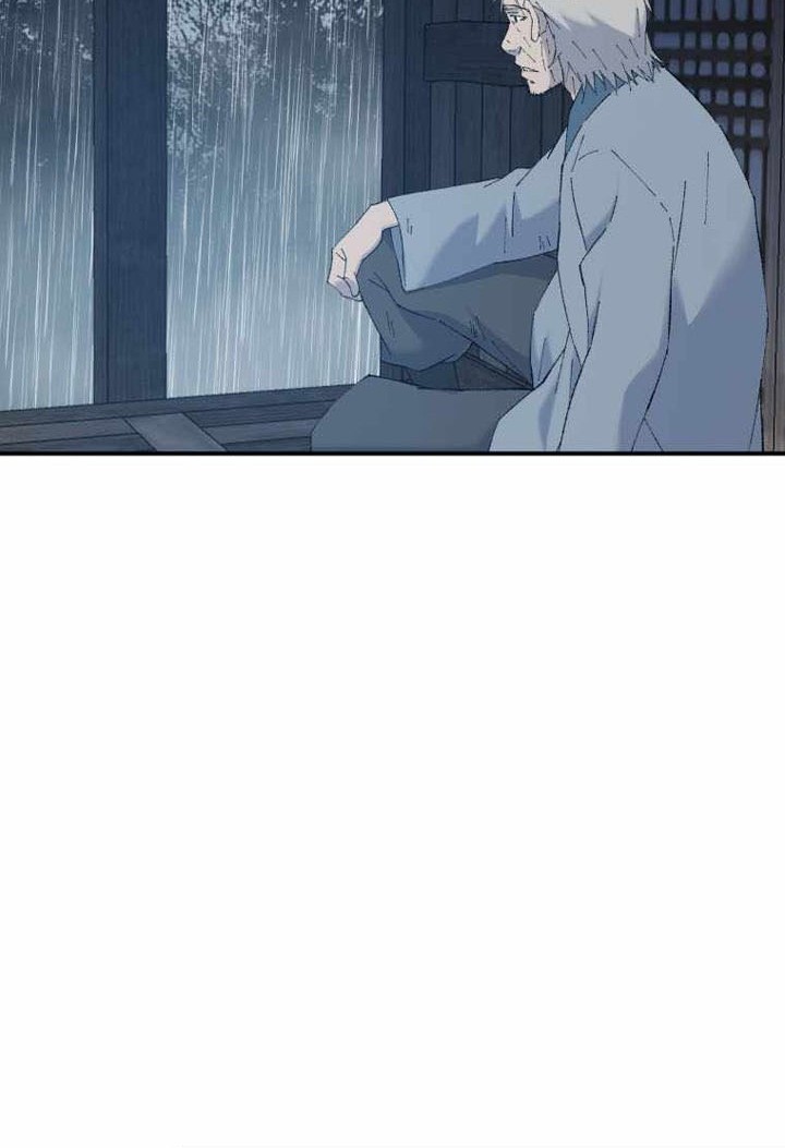 The Great Master Chapter 61 Gambar 31