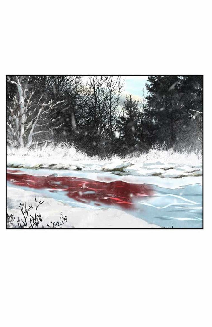 The Great Master Chapter 61 Gambar 3