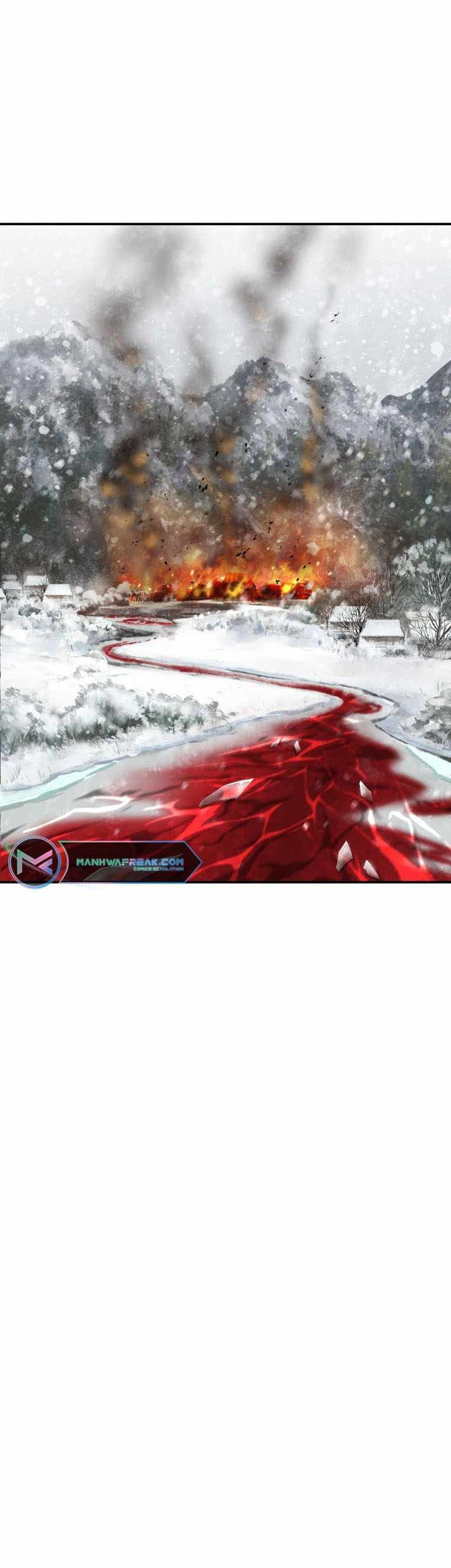 The Great Master Chapter 61 Gambar 4