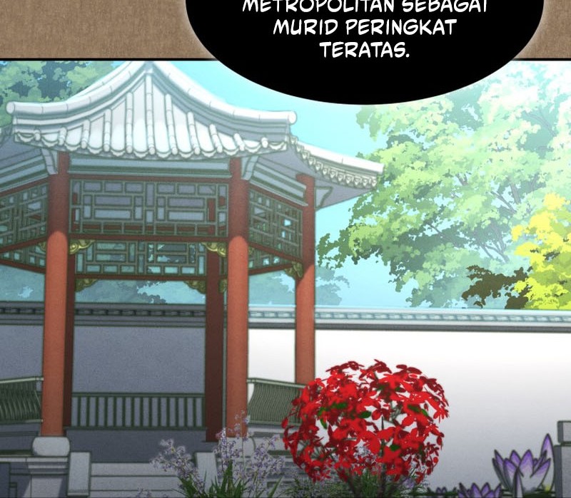 Reincarnated Escort Warrior Chapter 33 Gambar 51