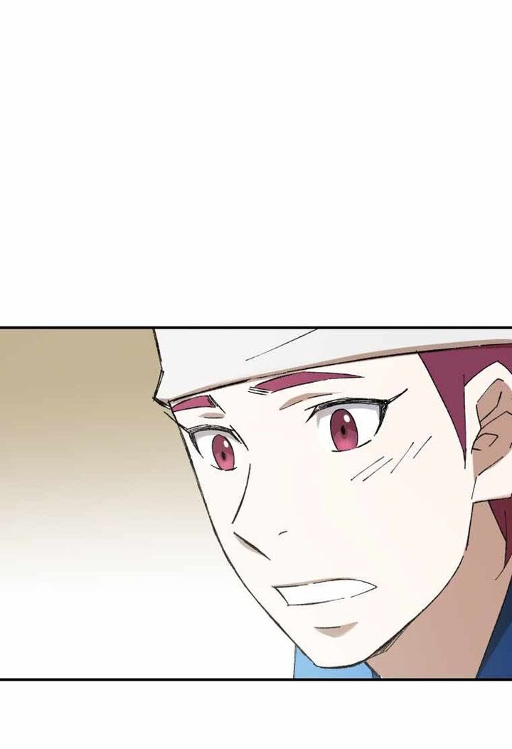 The Great Master Chapter 62 Gambar 33