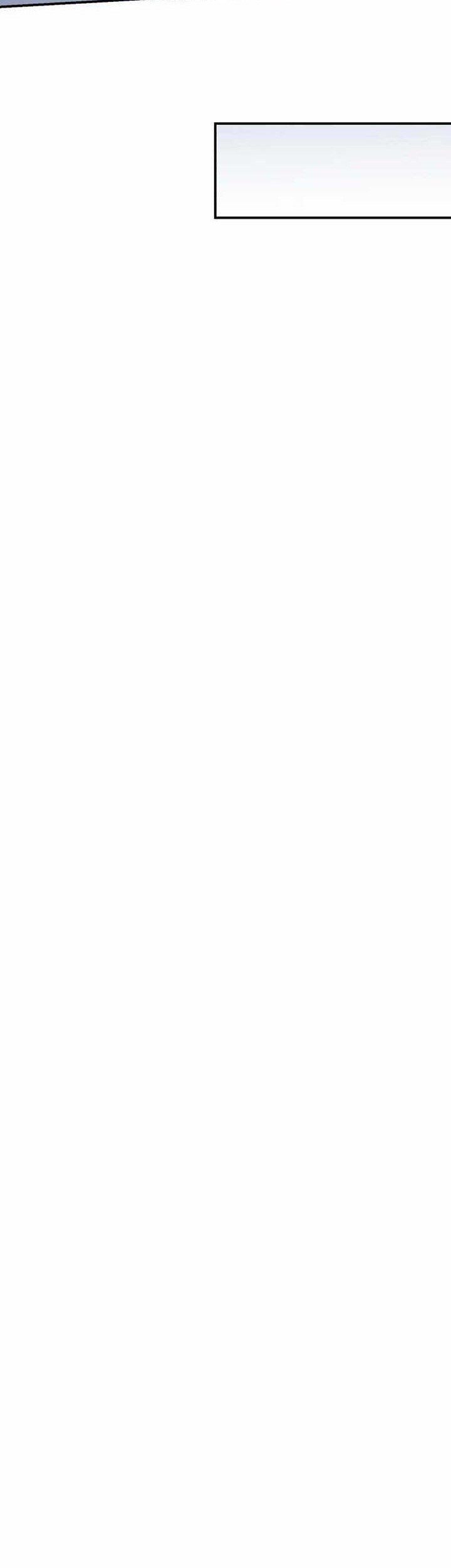 The Great Master Chapter 62 Gambar 46