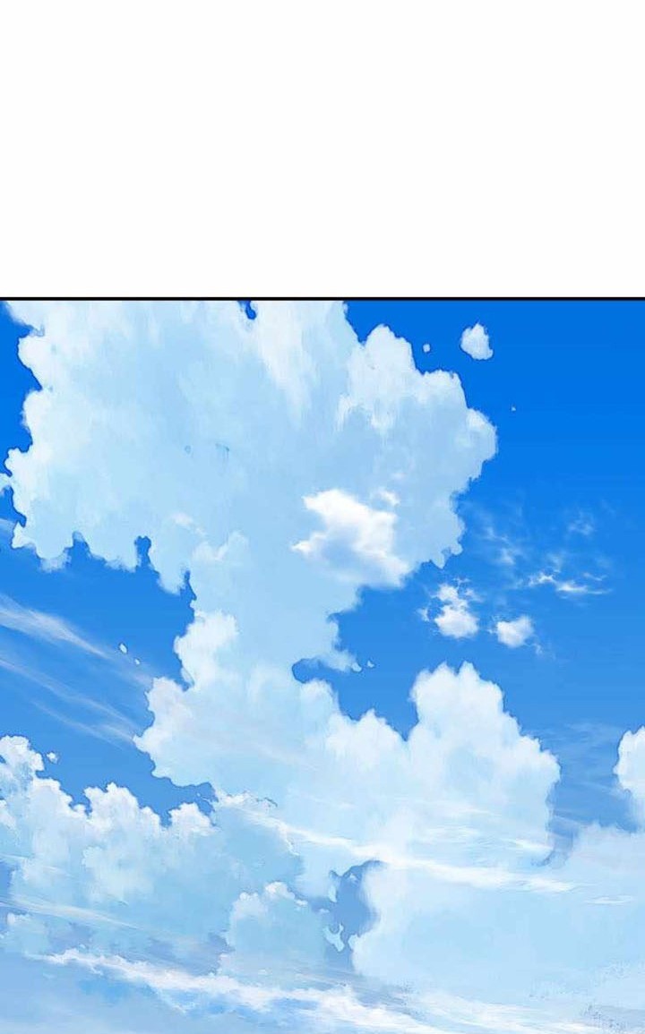 The Great Master Chapter 62 Gambar 47