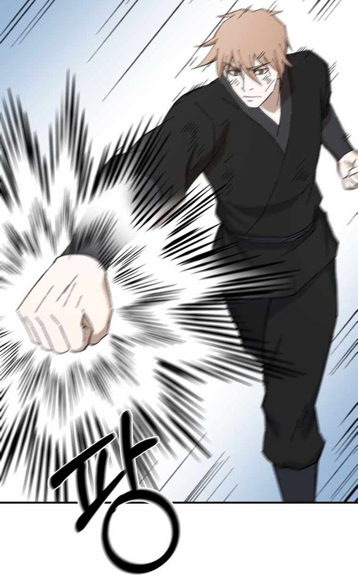 The Great Master Chapter 62 Gambar 49