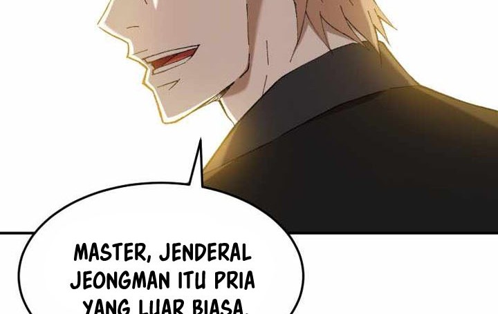 The Great Master Chapter 62 Gambar 51