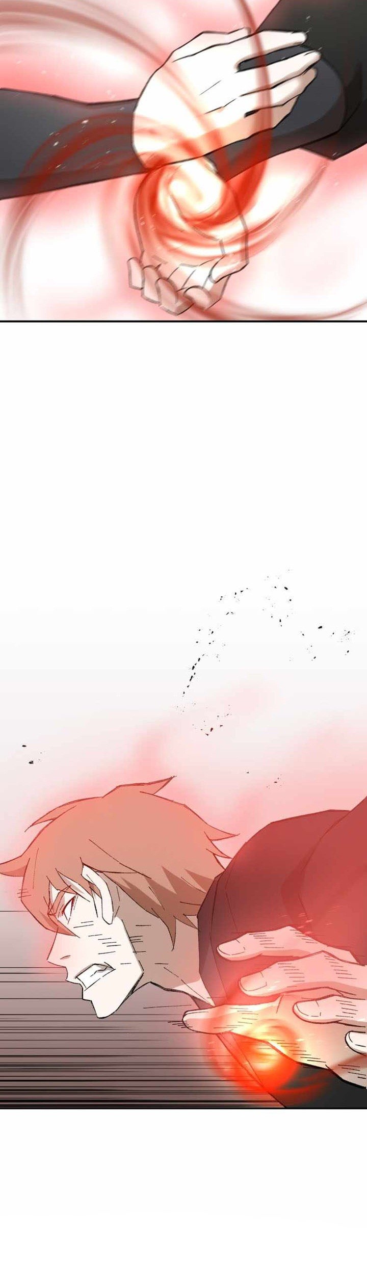 The Great Master Chapter 62 Gambar 56