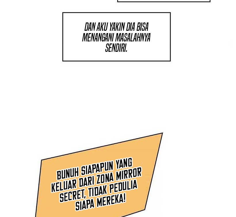 It all starts with playing game seriously Chapter 45 Gambar 19