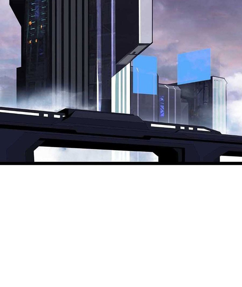 It all starts with playing game seriously Chapter 45 Gambar 13