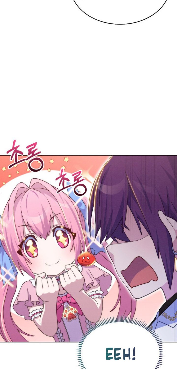 Never Die Extra Chapter 38 Gambar 21