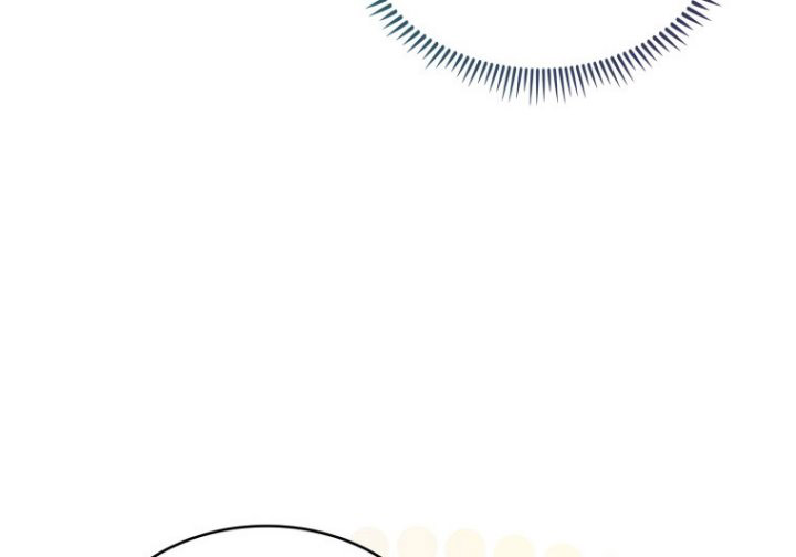 Never Die Extra Chapter 38 Gambar 22