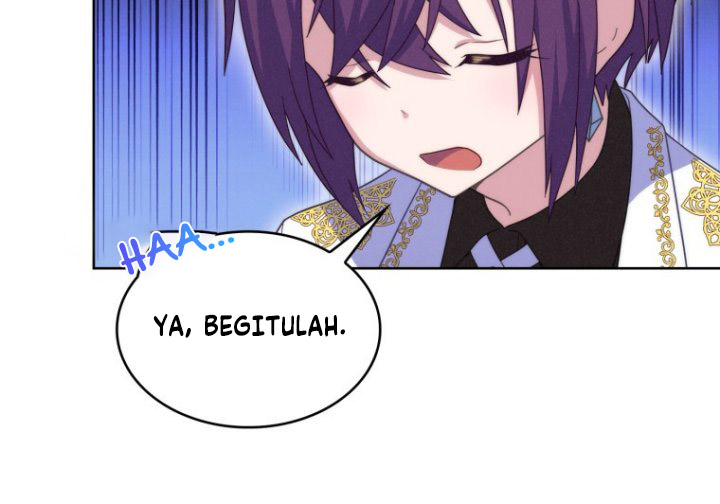 Never Die Extra Chapter 38 Gambar 36